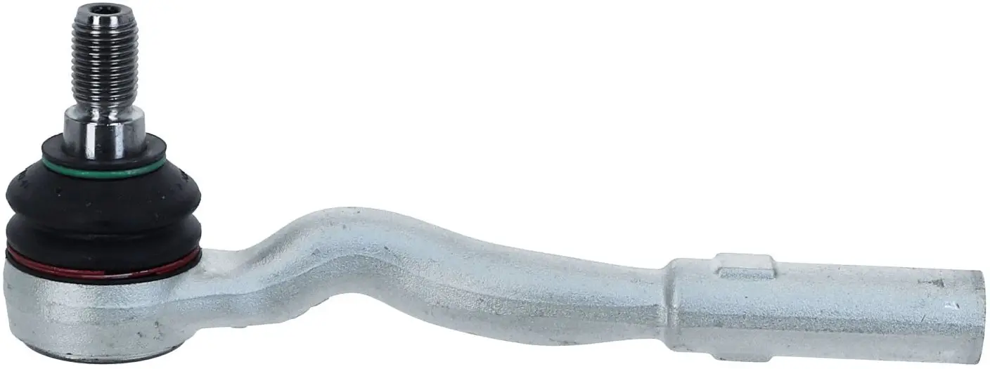 Mercedes E Series W211 E 220 CDI OM646 Tie Rod End Right | LEMFÖRDER 25462 02