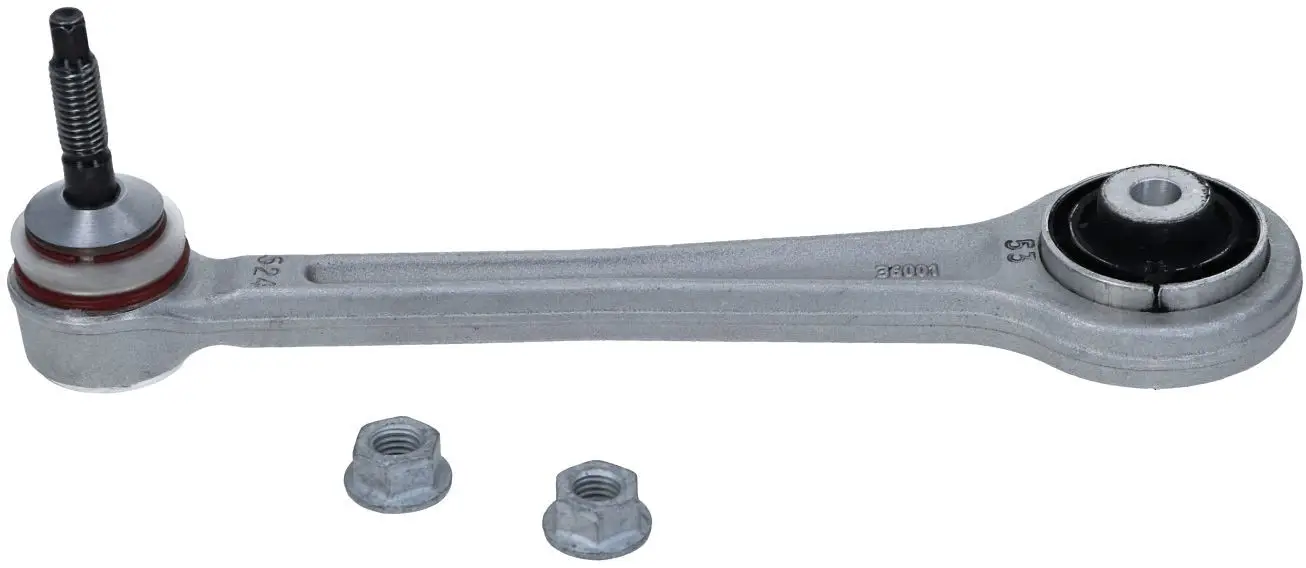 BMW 5 Series E39 525i M54 Rear Control Arm | LEMFÖRDER 25855 02