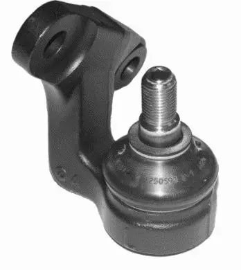 BMW 3 Serisi E46 325 ti M54 Rotil Sol | LEMFÖRDER 25974 02