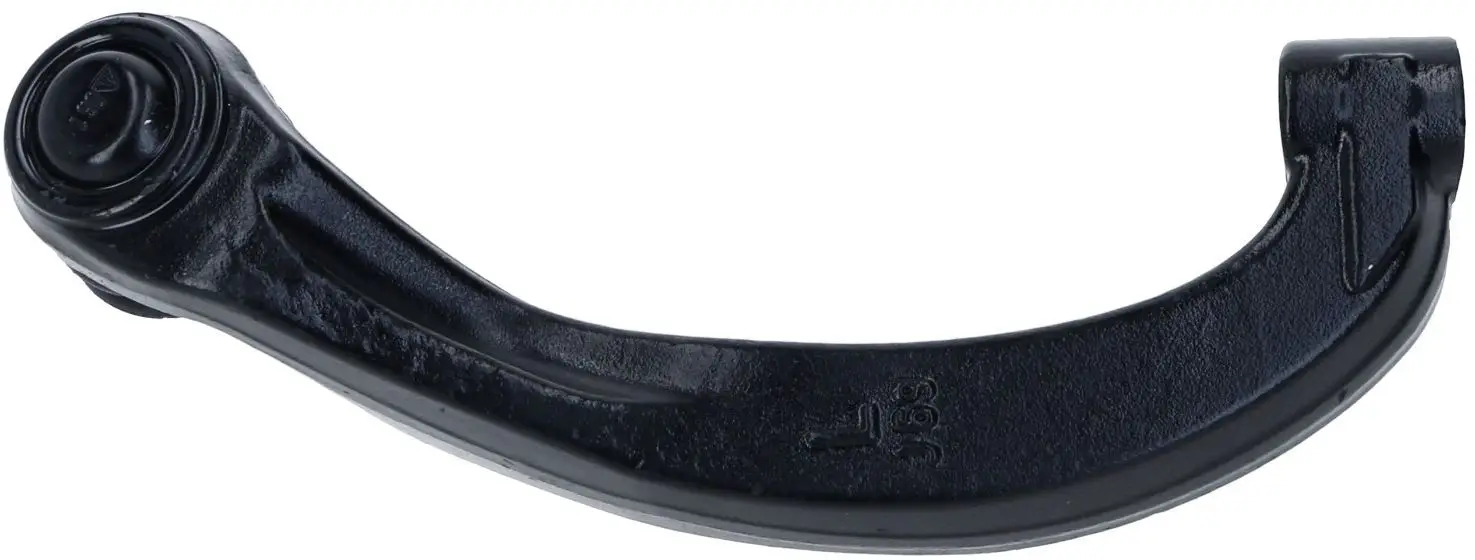 Mercedes E Series W211 E 320 BLUETEC M272 Tie Rod End Left | LEMFÖRDER 26011 02