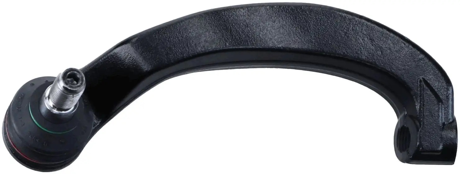 Mercedes E Series W211 E 320 BLUETEC M272 Tie Rod End Left | LEMFÖRDER 26011 02