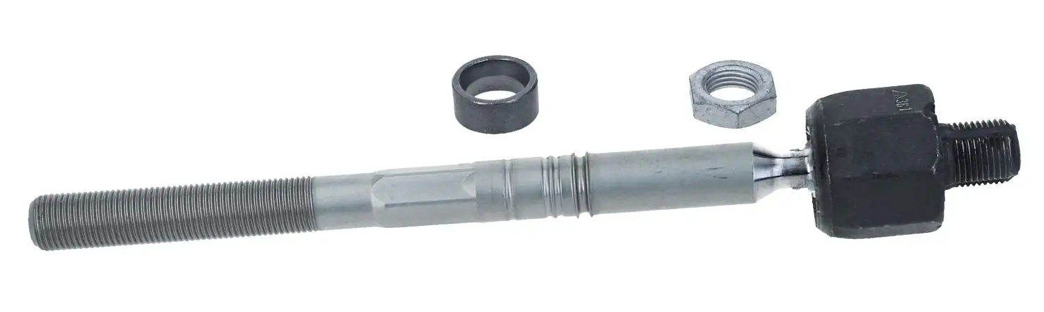 BMW 5 Series E60 520 d M47 Tie Rod Shaft | LEMFÖRDER 27089 01