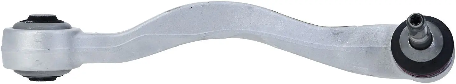 BMW 5 Series E60 525i N53 Front Eğri Control Arm Left | LEMFÖRDER 27138 02