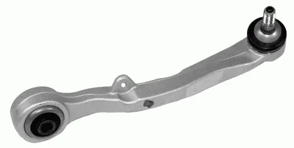 BMW 5 Series E60 525d N52 Right Front Control Arm