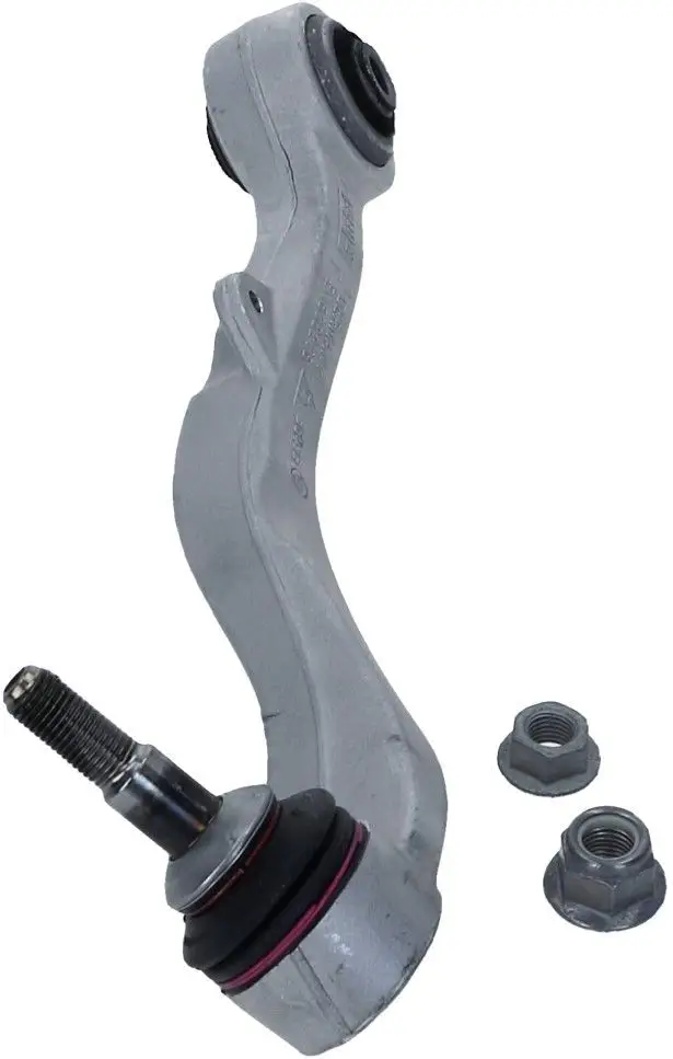 BMW 5 Series E60 535 d M57 Front Eğri Control Arm Right | LEMFÖRDER 27139 02