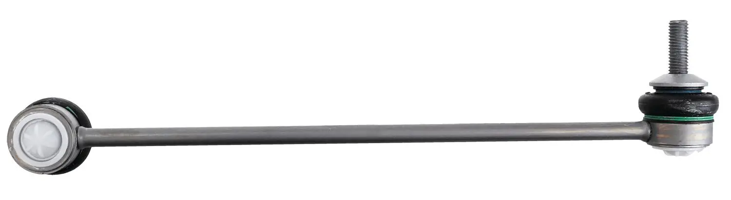 BMW 5 Series E60 545i N62 Front Suspension Rod Left