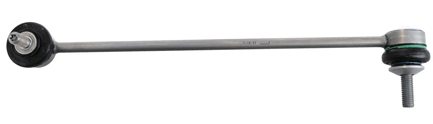 BMW 5 Series E60 545i N62 Front Suspension Rod Left
