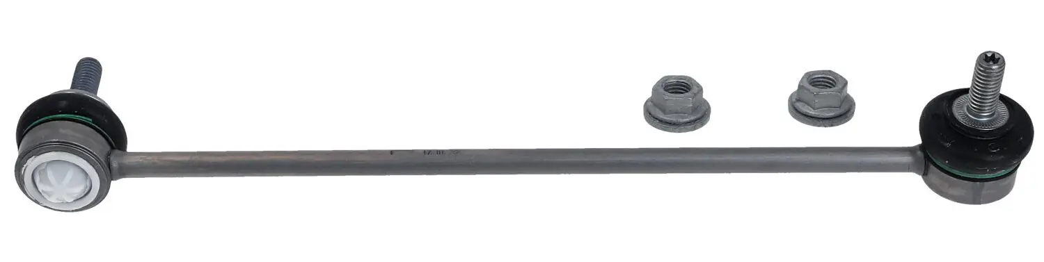 BMW 5 Series E60 520d M47 Front Suspension Rod Left