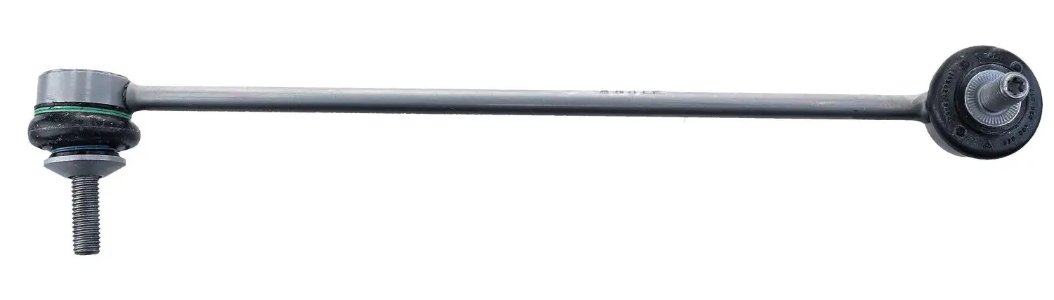 BMW 5 Series E60 520i M54 Front Suspension Rod Right