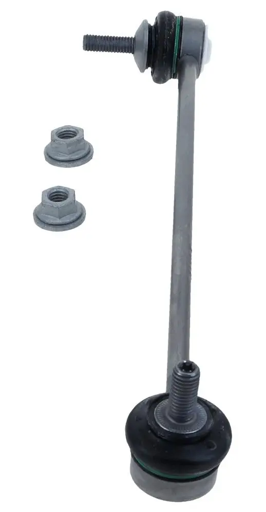 BMW 5 Series E60 530i M57 Right Front Suspension Rod