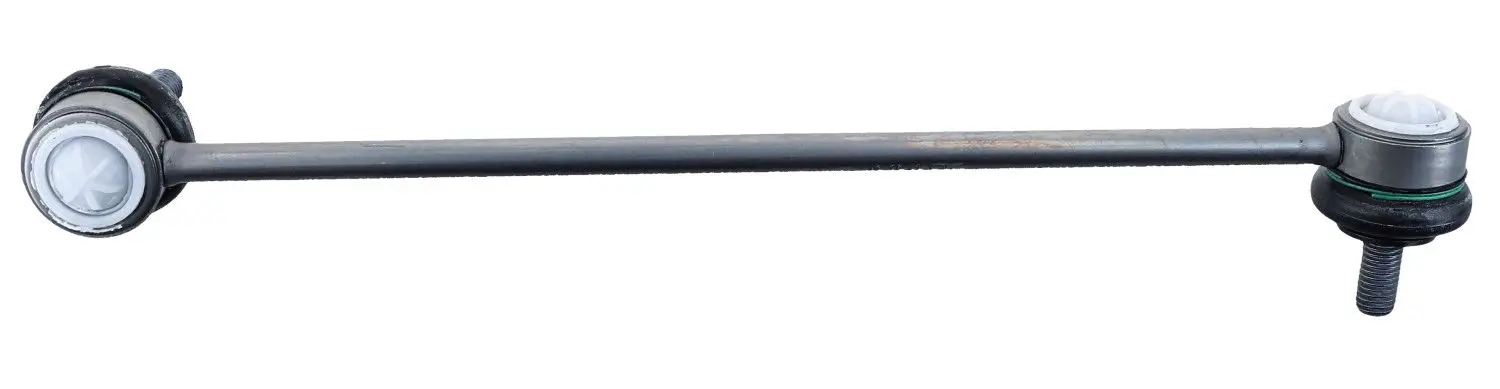 BMW 5 Series E60 530i M57 Right Front Suspension Rod