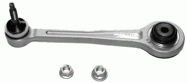 BMW 5 Series E60 M5 S85 Rear Upper Front Bugi Arm | LEMFÖRDER 27161 02