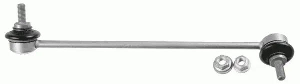 BMW X3 (E83) 3.0i M54 Front Right Control Arm