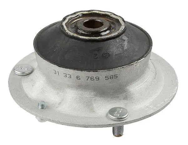BMW 3 Series E36 M3 3.2 Front Shock Absorber Takozu | LEMFÖRDER 27309 01