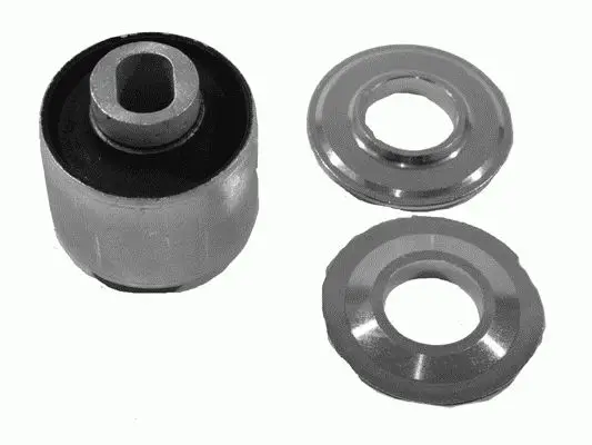 Mercedes S-Class W220 S 350 Front Control Arm Bushing