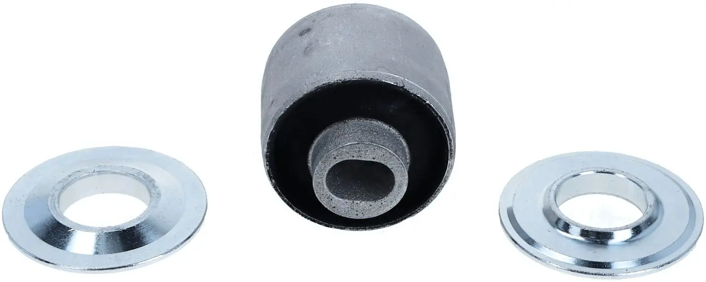 Mercedes S-Class W220 S 350 Front Control Arm Bushing