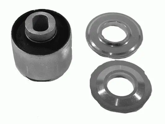 Mercedes S-Class W220 S 350 Front Control Arm Bushing