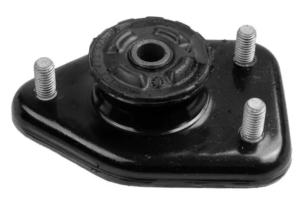 BMW X3 (E83) 3.0 sd N52 Rear Shock Absorber Takozu | LEMFÖRDER 29547 01