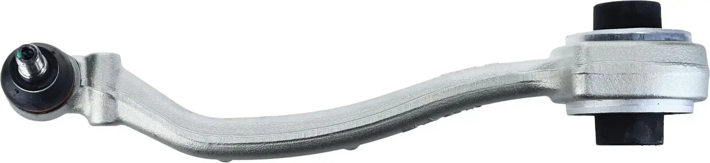 Mercedes CLK Serisi W209 CLK 200 Kompressor M271 Salıncak Eğri Ön Sağ | LEMFÖRDER 29594 02