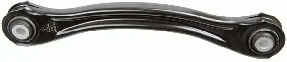 Mercedes W210 E 320 M112 Control Arm Rear | LEMFÖRDER 29631 01