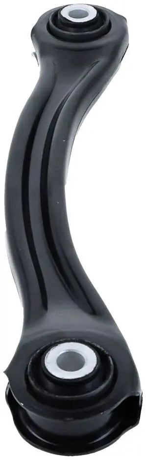 Mercedes CLK Series W208 CLK 200 Kompressor M111 Control Arm Rear | LEMFÖRDER 29631 01