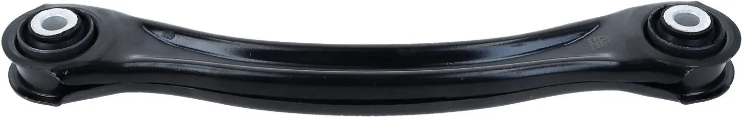 Mercedes CLK Series W208 CLK 200 Kompressor M111 Control Arm Rear | LEMFÖRDER 29631 01