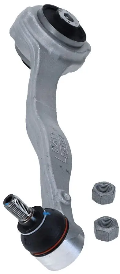 Mercedes E Series Coupe W207 E 250 CDI BE/BlueTEC OM651 Control Arm Eğri Front Left | LEMFÖRDER 29633 03
