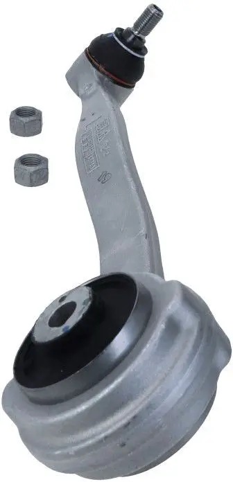 Mercedes E Series Coupe W207 E 250 CDI BE/BlueTEC OM651 Control Arm Eğri Front Left | LEMFÖRDER 29633 03