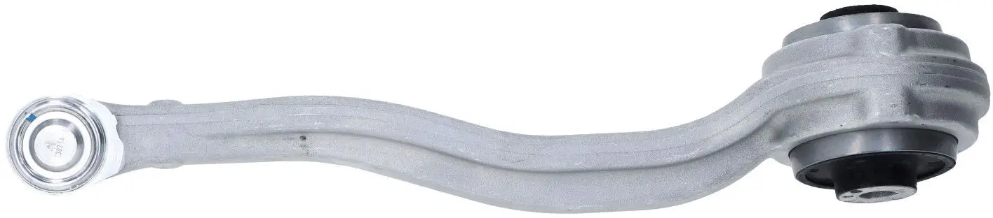 Mercedes E Series Coupe W207 E 350 CDI BlueTEC OM642 Control Arm Eğri Front Left | LEMFÖRDER 29633 03
