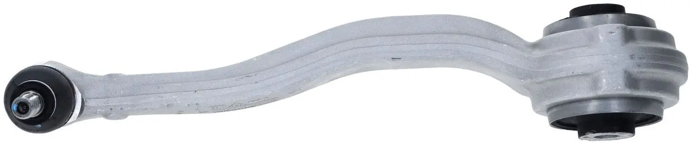 Mercedes E Series Coupe W207 E 350 CDI BlueTEC OM642 Control Arm Eğri Front Left | LEMFÖRDER 29633 03