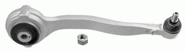 Mercedes C Series W204 C 180 Kompressor M271 Control Arm Eğri Front Right | LEMFÖRDER 29634 03