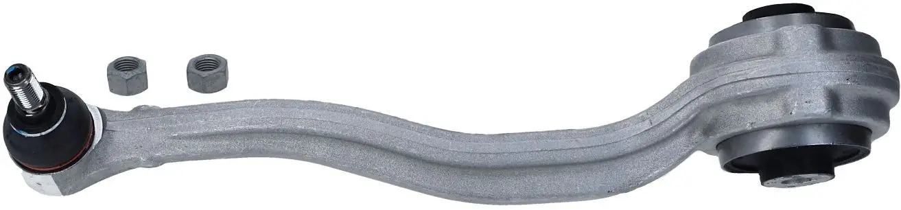 Mercedes C-Class W204 C 220 CDI Front Right Control Arm