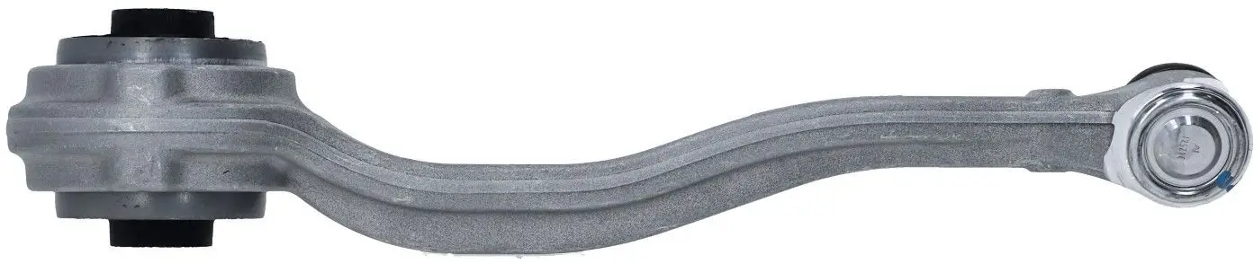 Mercedes C-Class W204 C 220 CDI Front Right Control Arm