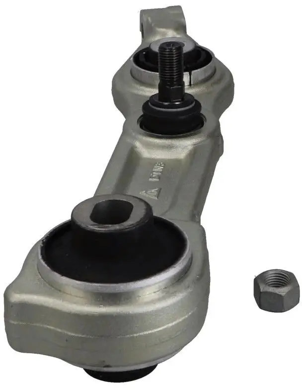 Mercedes W211 E 200 CDI OM646 Control Arm Front Left | LEMFÖRDER 29638 02