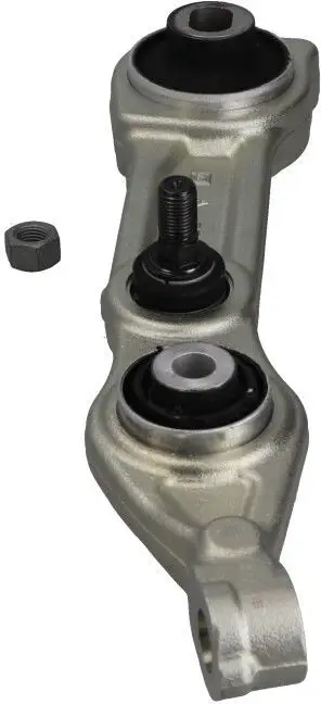 Mercedes W211 E 200 CDI OM646 Control Arm Front Left | LEMFÖRDER 29638 02