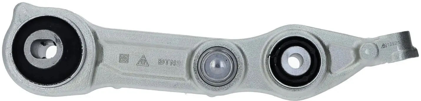 Mercedes E Series W211 E 200 CGI M271 Control Arm Front Right | LEMFÖRDER 29639 02