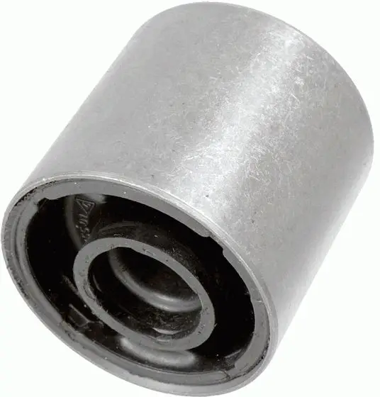 BMW 3 Series E46 325 ti M54 Front Control Arm Bushing
