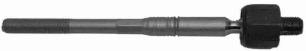 BMW 3 Series E90 335 xi N55 Tie Rod Shaft | LEMFÖRDER 29933 01