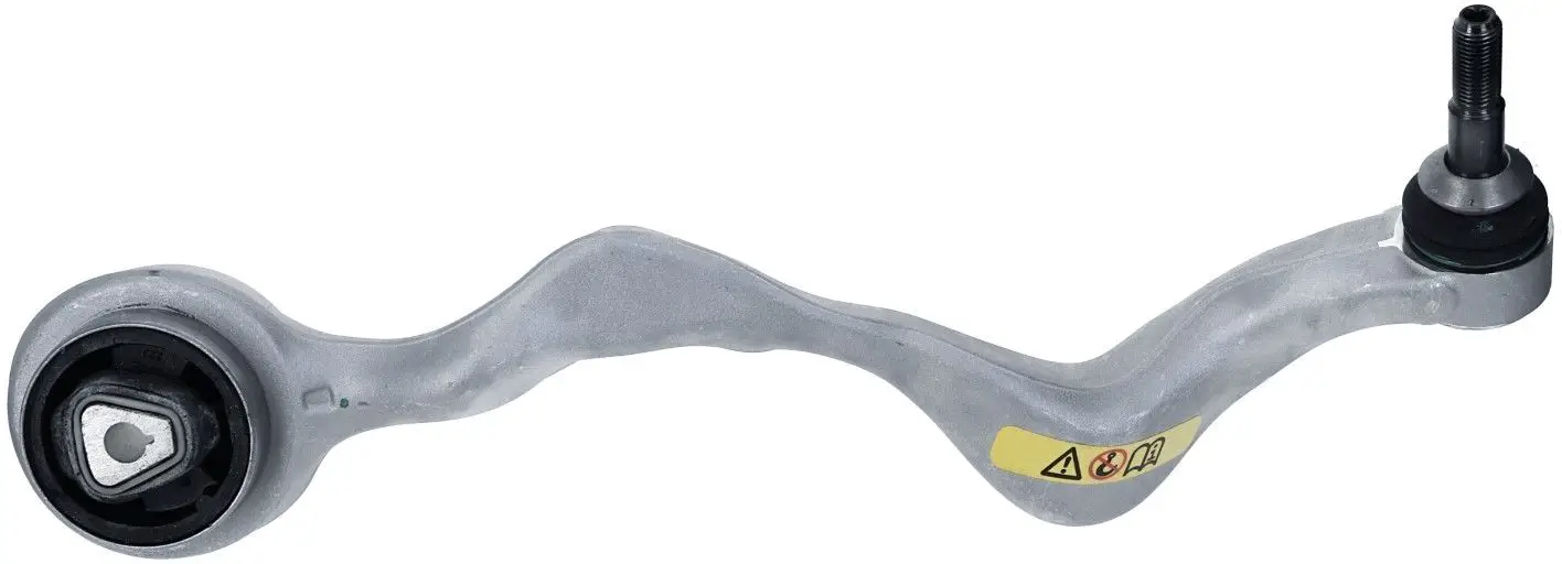 BMW 3 Series E90 335i N54 Front Eğri Control Arm Right | LEMFÖRDER 30333 01