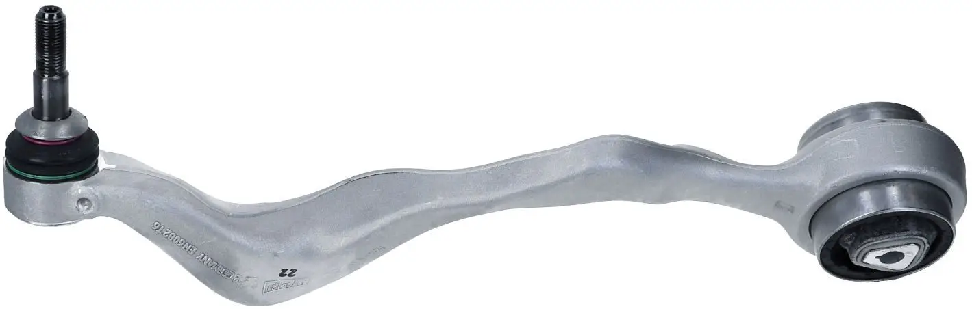 BMW 3 Series E90 318 d N43 Front Eğri Control Arm Right | LEMFÖRDER 30333 01