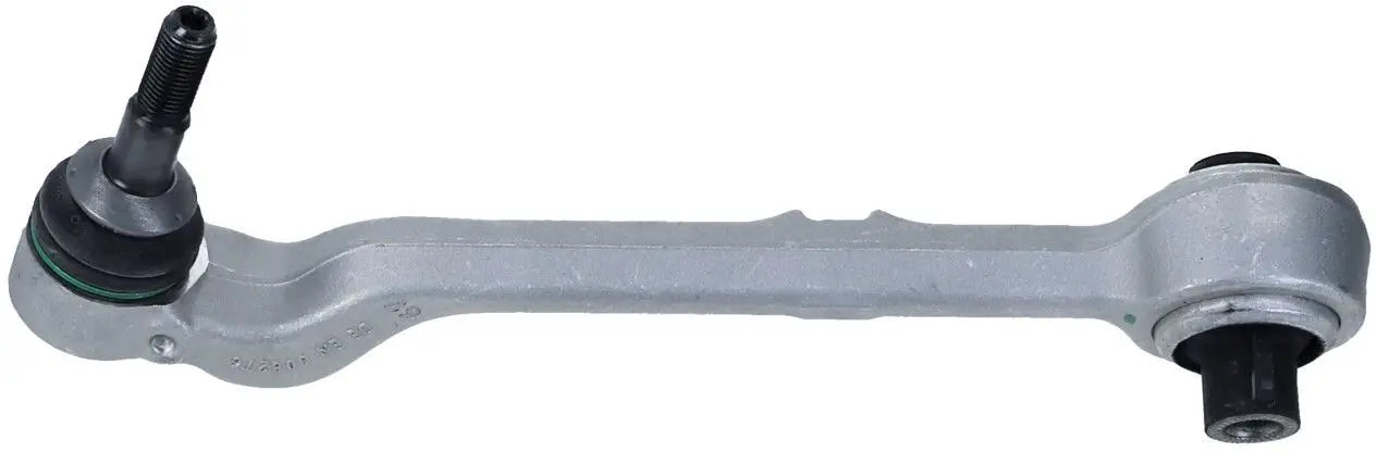 BMW 3 Series E90 335i N54 Front Control Arm Right | LEMFÖRDER 30340 01