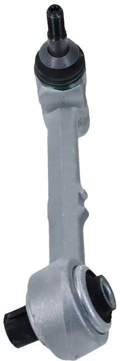 BMW 3 Series E90 335 d N53 Front Control Arm Right | LEMFÖRDER 30340 01