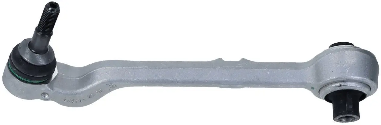 BMW 3 Series E90 320 xd N47 Front Control Arm Right | LEMFÖRDER 30340 01