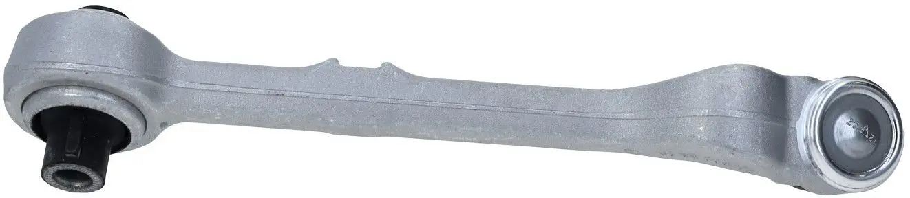 BMW 3 Series E90 320 d N43 Front Control Arm Right | LEMFÖRDER 30340 01
