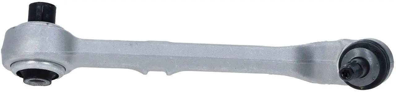 BMW 3 Series E90 318i M47 Front Control Arm Right | LEMFÖRDER 30340 01