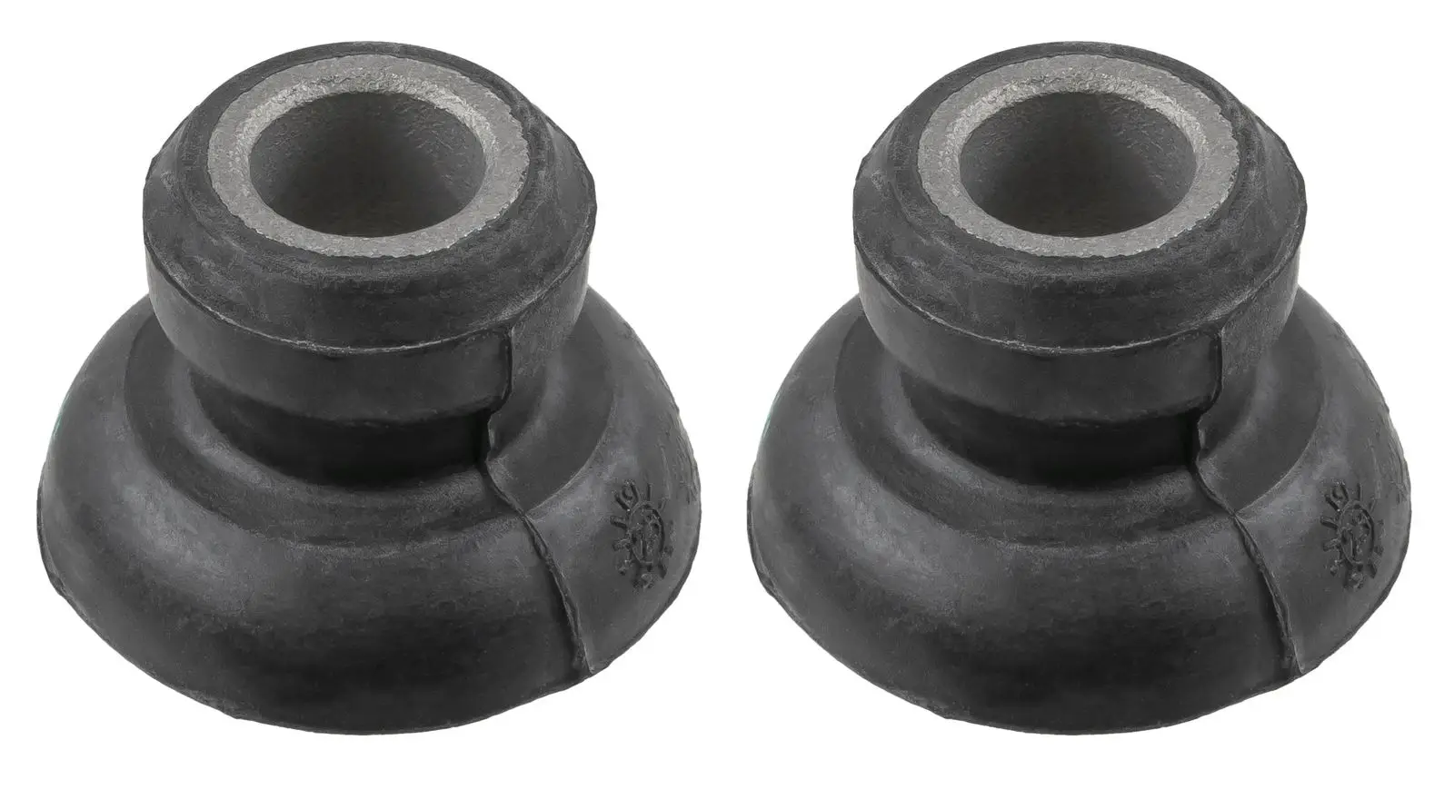 Mercedes CLK Series W209 CLK 200 Kompressor M271 Steering Kutu Takozu | LEMFÖRDER 30364 01