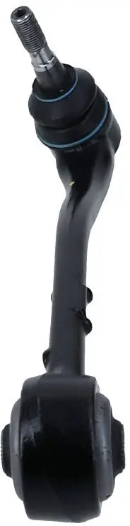BMW X5 (E53) 3.0 TDS M57 Front Control Arm Left | LEMFÖRDER 30486 01