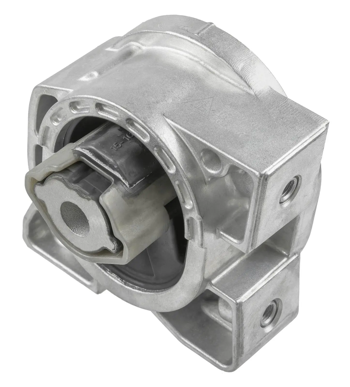 Mercedes A-Class W169 A 180 CDI Left Transmission Mount
