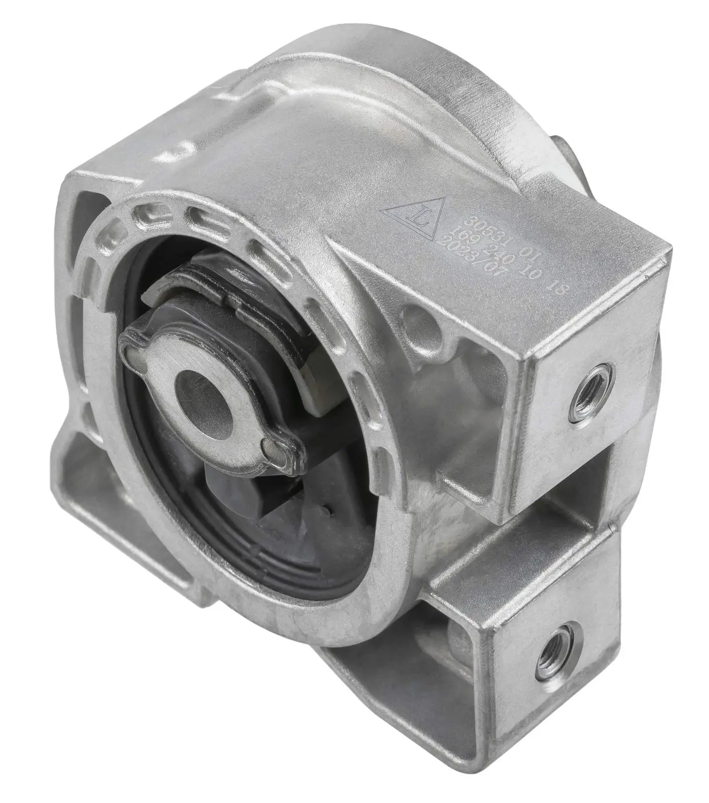 Mercedes A-Class W169 A 180 CDI Transmission Mount Right