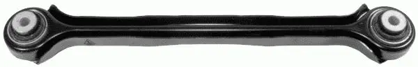 BMW X1 (E84) 16 i N20 Rear Control Arm | LEMFÖRDER 30673 01